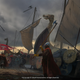Image for article titled The Art Of Assassin's Creed Valhalla
